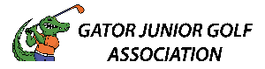 Gator Junior Golf